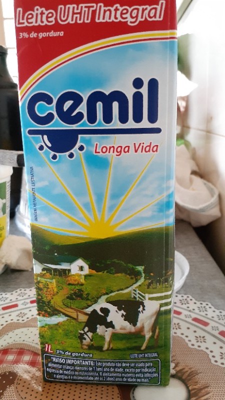 a dehidratálás önmagától lefogy